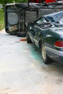 Tampa Accident Lawyers