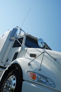 Truck Accidents